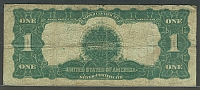 Fr.232, 1899 $1 SC, N80046581N(b)(200).jpg